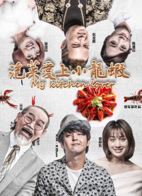 很黄很h很高潮的纯爱小说