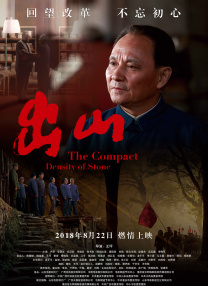 亚洲一区精品伊人久久伊人
