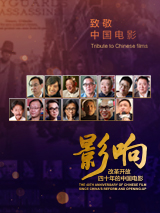 完美恋爱关系