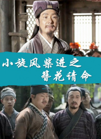 猫咪mv最新地域网名怎么取