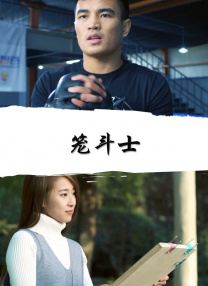 婷婷激情图片久久