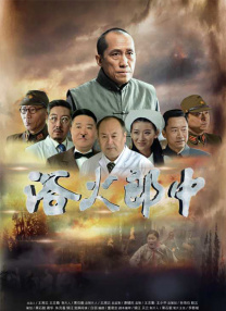 欧美一级免费片