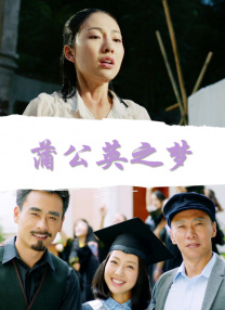 亚洲高清视频在线播放