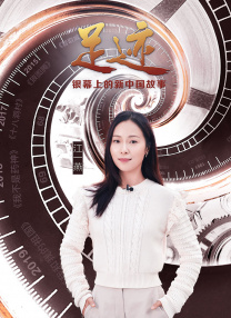 久久精品66