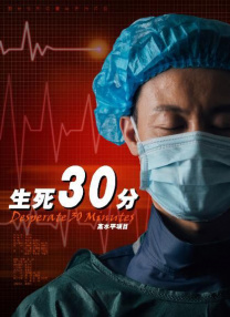 国产精品久久久久秋霞影视