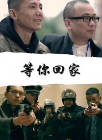 日韩欧美亚洲一区精选
