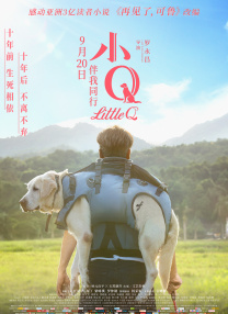 在线成人tv天堂中文字幕