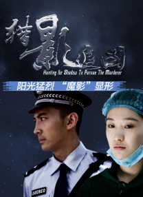 色福利网站