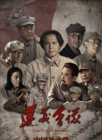 一区二区三区免费视频www