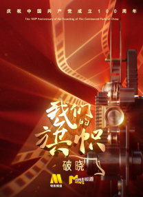 国产综合久久久久久