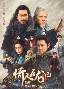 天堂在线v