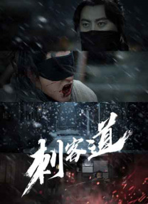 学长边上我边写作业