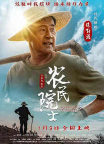 午夜视频免费在线观看