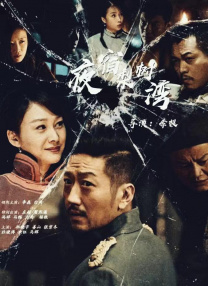 西西人体高清视频
