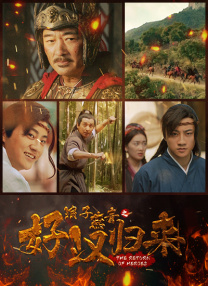 色香欲综合网