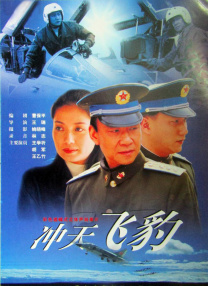 国产亚洲精品一区二区