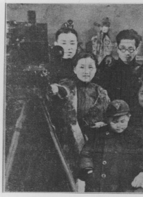 88福利视频