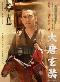 亚洲1069男体洗澡gay