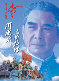 悠悠av资源