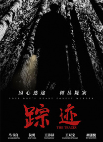 69av福利