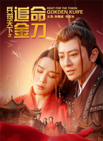 久久久久久综合七次郎