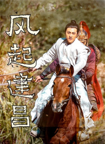 美臀av.com