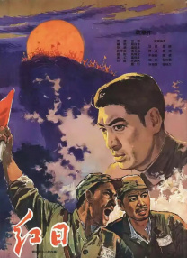 亚洲一区二区三区欧美
