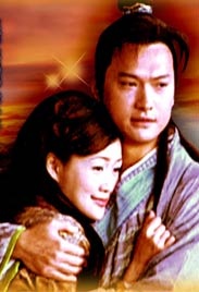 欧美一级永久免费毛片在线