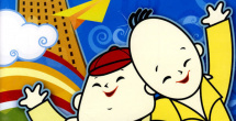 欧美精品免费视频