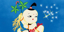 姐summer