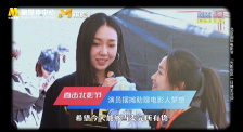 亚洲成人自拍网