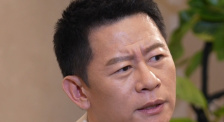 精品国产福利在线观看网址2022