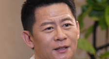 欧美精品第56页在线视频观看