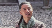 99福利资源久久福利资源