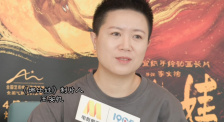 年目标梭哈