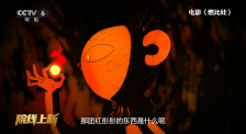 91蜜芽尤物福利在线观看