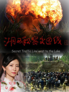 少妇啪啪姿势不断呻吟动漫