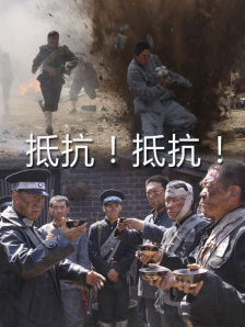 国产精品午夜国产小视频