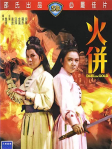 丁香婷婷影院