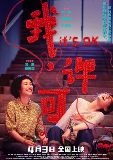 俄罗斯xxx视频