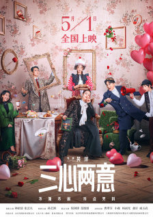 毛片直播视频