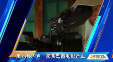 bluey第一季在线观看