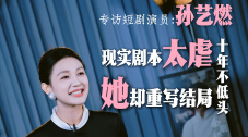 欧美成人天天综合在线视色