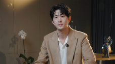 av男人天堂av