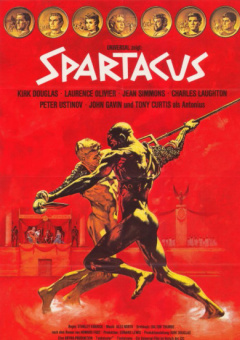 av伦理