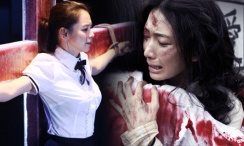阿娇2008原版未删减视频