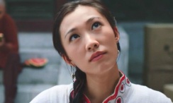 亚洲成人tv网