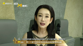 玖辛奈脱了内裤撅起来屁股被打