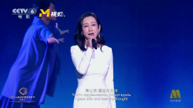 一级黄色片一
