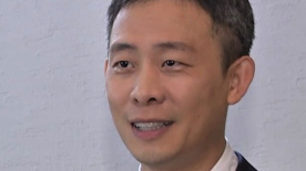 久草在线资源视频